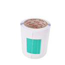 Coroplast MortuSeal Folienklebeband-2