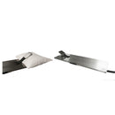 MultiFlex Kühlsystem-3