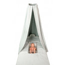 Kühlung Kühlbett für Sternenkinder - Preis auf Anfrage-4