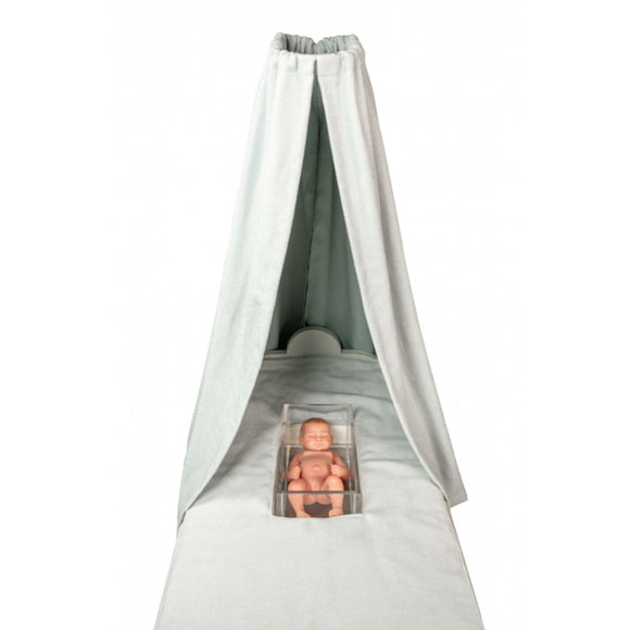 Kühlung Kühlbett für Sternenkinder - Preis auf Anfrage