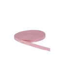 Lotband "Ranke" verschiede Farben-6