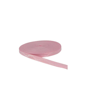 Lotband "Ranke" verschiede Farben