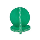 Lotband "Ranke" verschiede Farben-9