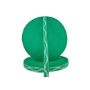 Lotband "Ranke" verschiede Farben-9