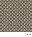 Lavabis Stapelstuhl gepolstert Holz mit Armlehne-10