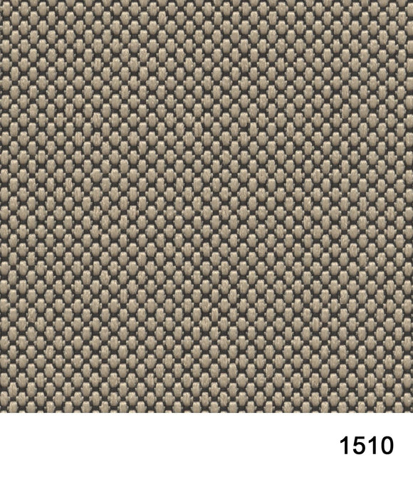 Lavabis Stapelstuhl Klassisch