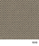 Lavabis Sessel Klassisch-5