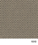 Lavabis Stapelstuhl Gepolstert Holz ohne Armlehne-5