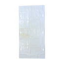 Lavabis Unfallhülle bei Infektionen 6 Griffe-1