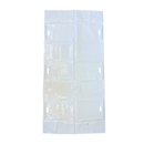 Lavabis Unfallhülle strapazierfähig-1