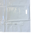 Lavabis Unfallhülle strapazierfähig-2