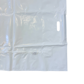 Lavabis Unfallhülle strapazierfähig - 0