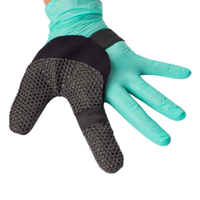 Lavabis Puncture Gard Nähhandschuh