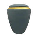 Alto Urne Kore-6