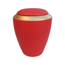 Alto Urne Kore-1