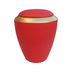 Rot gold