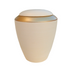 Creme gold