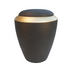 Schwarz gold