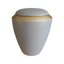 Alto Urne Kore-5
