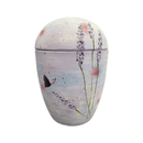 Alto Urne Memoria-12