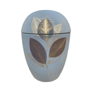 Alto Urne Memoria-14