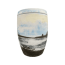 Alto Urne Caritas Natur & Landschaft-9