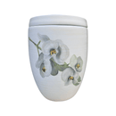 Alto Urne Caritas Blumen-12