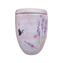 Alto Urne Caritas Blumen-21