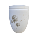 Alto Urne Caritas Blumen-22