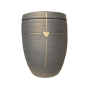 Alto Urne Caritas Kreuz-3