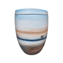 Alto Urne Caritas Natur & Landschaft-10