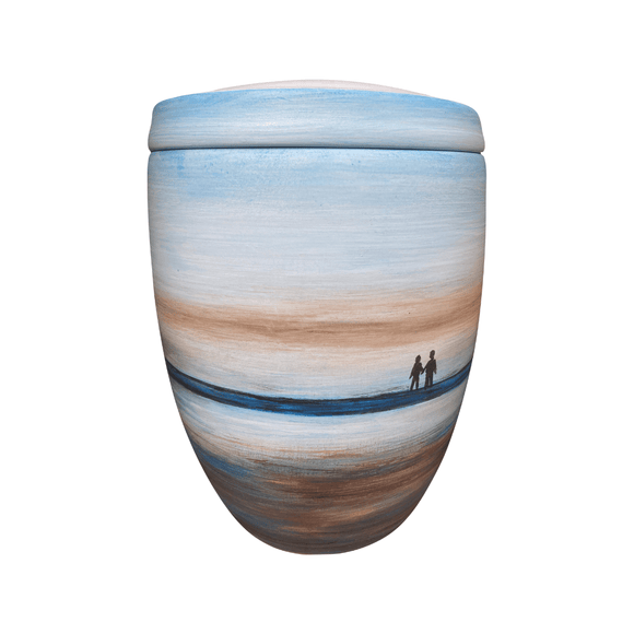 Alto Urne Caritas Natur & Landschaft