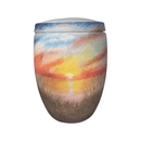 Alto Urne Caritas Natur & Landschaft-11