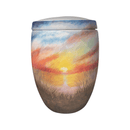 Alto Urne Caritas Natur & Landschaft-4