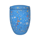 Alto Urne Caritas Blumen-13