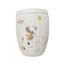 Alto Urne Caritas Blumen-1