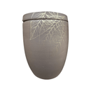 Alto Urne Caritas Baum - Blätter-11