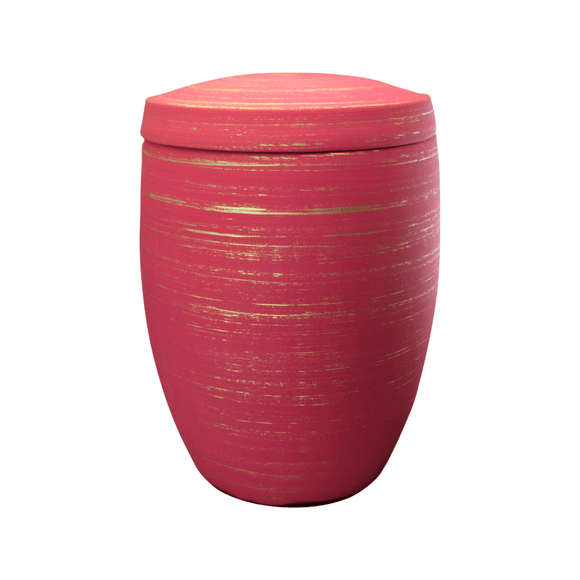 Alto Urne Caritas NYX