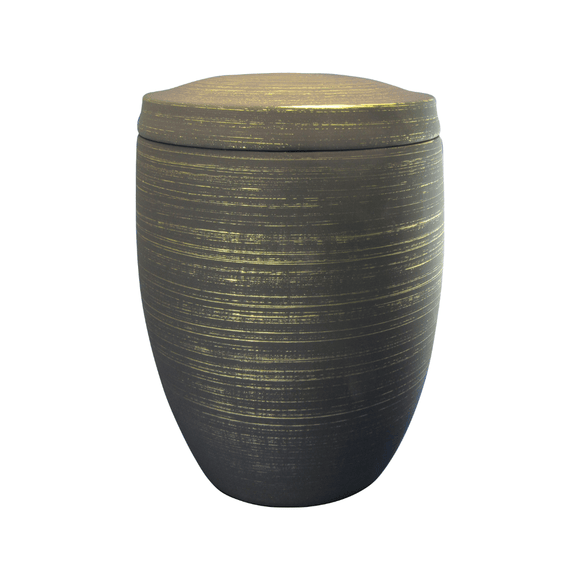 Alto Urne Caritas NYX