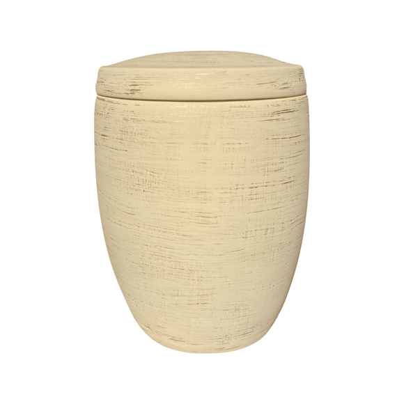 Alto Urne Caritas NYX