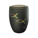 Alto Urne Caritas Formen & Symbole-1