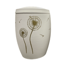 Alto Urne Caritas Blumen-6