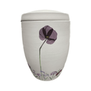 Alto Urne Caritas Blumen-7