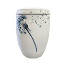 Alto Urne Caritas Blumen-8