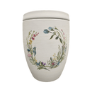 Alto Urne Caritas Blumen-9