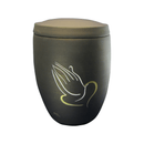 Alto Urne Caritas Formen & Symbole-4