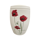 Alto Urne Caritas Blumen-10