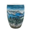 Alto Urne Caritas Natur & Landschaft-16