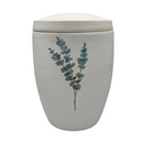 Alto Urne Caritas Blumen-17