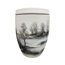 Alto Urne Caritas Natur & Landschaft